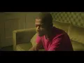 Kur - Outta My Mind ( Official Video) Shot By Slim Moses