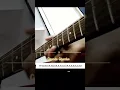 Download Lagu Very Easy Song Chanda Chamke guitar tune #shorts #guitar #youtubeshorts