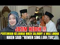 Download Lagu JATIM HEBOH‼️CALON IBU BUPATI TUBAN YG TAMPIL CANTIK DGN MAS LINDRA,NIKEN SAID \
