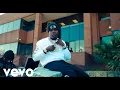 Peezy - Back Again ft Montana 700 Zillionaire Doe