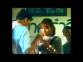 รักคุณเข้าแล้ว - กุ้ง กิตติคุณ เชียรสงค์ [Official Music Video]