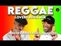 Download Lagu SANCHEZ MEETS BERES HAMMOND. REGGAE LOVERS ROCK MIX