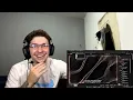 Yunk Vino - MR. (AFILHOREACT ALBUM COMPLETO!!! COM TIERLIST!!!)