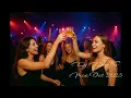 Download Lagu Dj Dani Mix Oct 2025- Afro-Remix ,Romanian,Greek, Arabic,Latino