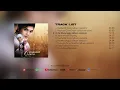Download Lagu Syahadat Cinta (Original Soundtrack) (Full Album Stream)