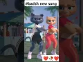 Download Lagu #badsh#new#song #hindisong #bollywood #dance #merehusbandkibiwi #gorihaikalaiyan #trending #video #