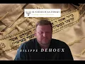 Download Lagu Jésus est venu sur le petit d'une ânesse ! Il nous sauve du jugement !