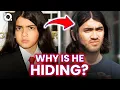 Michael Jackson s Children Where Are They Now OSSA