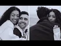 New Update Breaking News Of Corinne Foxx and Joe Hooten It will shock you