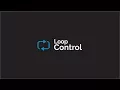 Loop Control - ScriptUI for After Effects