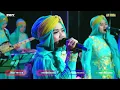 JILBAB PUTIH // ORKES PUTRI ANISSA // KUNIR 16 SEPTEMBER 2022