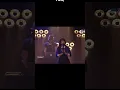 Tourner Dan's le vide by Indila.#indila #tournerdanslevide