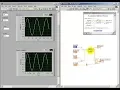 Audio sources in LabVIEW