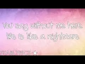 Star Cast ft Jude Demorest Brittany O Grady and Ryan Destiny - Break Yo Chest