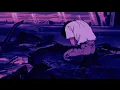 LIL BABA X ABYUSIF - MA YORAM (Slowed&Reverb) l ليل بابا و ابيوسف l  تراك ما يرام
