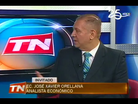 Medidas Económicas del Gobierno