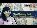 Download Lagu \