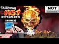 Skillibeng - Hot (Instrumental) (Riddim) (Remix) | FREE DANCEHALL RIDDIM INSTRUMENTAL 2020