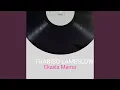Download Lagu Ekzela Mama