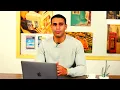 Spylix App Review - The Truth About Spylix App