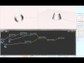 MoI nodeeditor