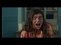 Download Lagu Film Melahirkan
