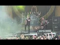Download Lagu OverKill @ LIVE @ Full Set @ Brutal Assault Festival 2025