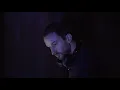 AVA X Red Bull Presents: Max Cooper Live A/V | Carlisle Church, Belfast