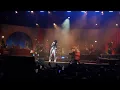 sombr - Homewrecker (Live in Madrid- Feb 2026)