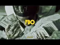 FDO - Pooh Shiesty (HipHop District Visualizer)
