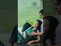 Download Lagu ASMR RAIN MASSAGE IN BAMBOO PORCH #asmr #heavyrain #rainsounds #rain