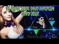 DJ MOVE YOUR BODY X PSYCHO SLOW BEAT VIRAL 2023