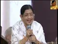 Download Lagu Susheelamma showing her respect towards legendary Shamshad Begum ji