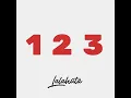 1 2 3 (demo)