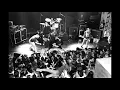 Nirvana LIVE In Chicago 10/12/1991 REMASTERED