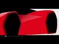 concept car