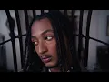 THEODORT - PÉLÉLÉ
