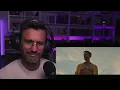 The Rolling Stones - Mr Charm | REACTION | First Time Listen