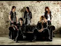 Download Lagu Galnerys - Angel of Salvation [Full album - 2012] HD