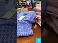 MACYS MEN S POLO