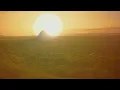 Dan Gibson’s Solitudes - Evening Reflection | Woodland Flute