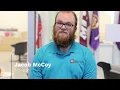 New Student Orientation Advising