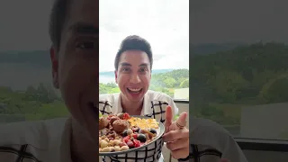 วิตามินใดที่สำคัญต่อการดูแลสุขภาพไตและควรกินในช่วงโควิดระบาด