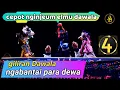 DAWALA GUGAT BAGIAN 4 TAMAT DADAN SUNANDAR SUNARYA [PGH3]