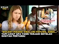 Download Lagu BULE INI TERTAWA MELIHAT PISANG MOLEN KARENA DIANGGAP ANEH, NAMUN SAAT GIGITAN PERTAMA...