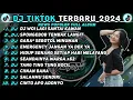 Download Lagu DJ WOI LAGI SANTAI KAWAN X DJ SPONGEBOB TEMBAK TEMBAK LANGIT REMIX VIRAL TIK TOK TERBARU 2024