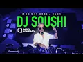 Download Lagu Dj Soushi - 13BeDar 2025 - Dubai By Party Company