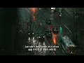 다플 (Dafull) - I'll Be Fine (Official Lyrics Video)
