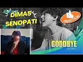Download Lagu Dimas Senopati – Goodbye (Air Supply) Acoustic Cover | Heartfelt \u0026 Soul-Stirring | DIMAS OR VANNY?