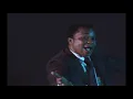 Download Lagu Agam Agara Chim Ozi -  Luke Ezeji